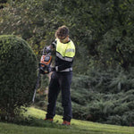 HUSQVARNA - Tagliasiepi  522iHD60