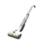 KARCHER - Lavasciuga FC 3 Cordless