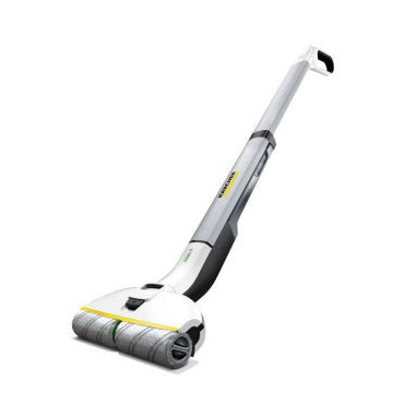 KARCHER - Lavasciuga FC 3 Cordless