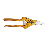 FELCO 6 Color Edition