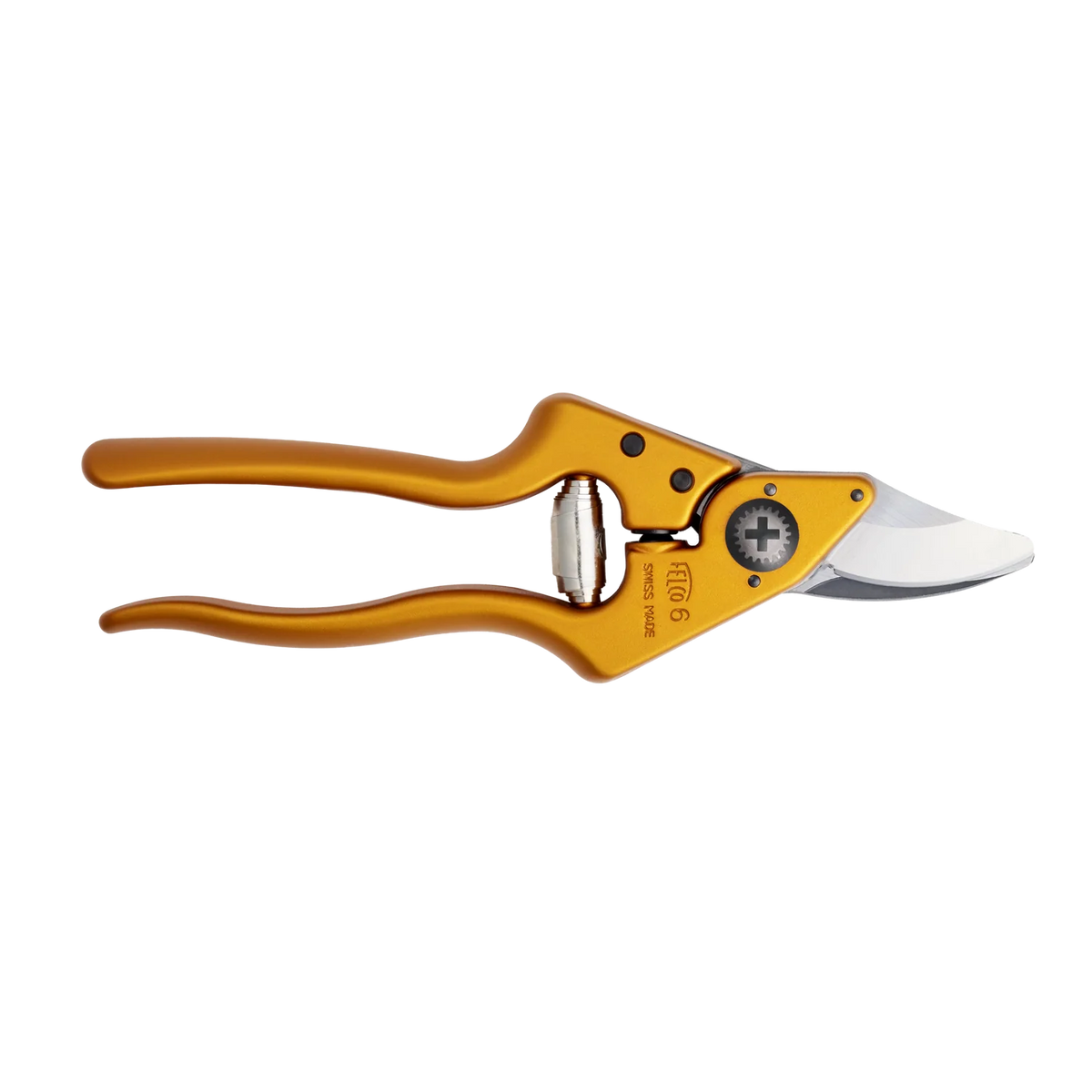 FELCO 6 Color Edition