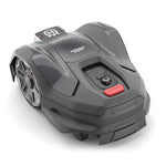 HUSQVARNA - Robot tagliaerba 410XE NERA