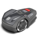 HUSQVARNA ASPIRE - Robot tagliaerba Automower R4 (solo macchina)