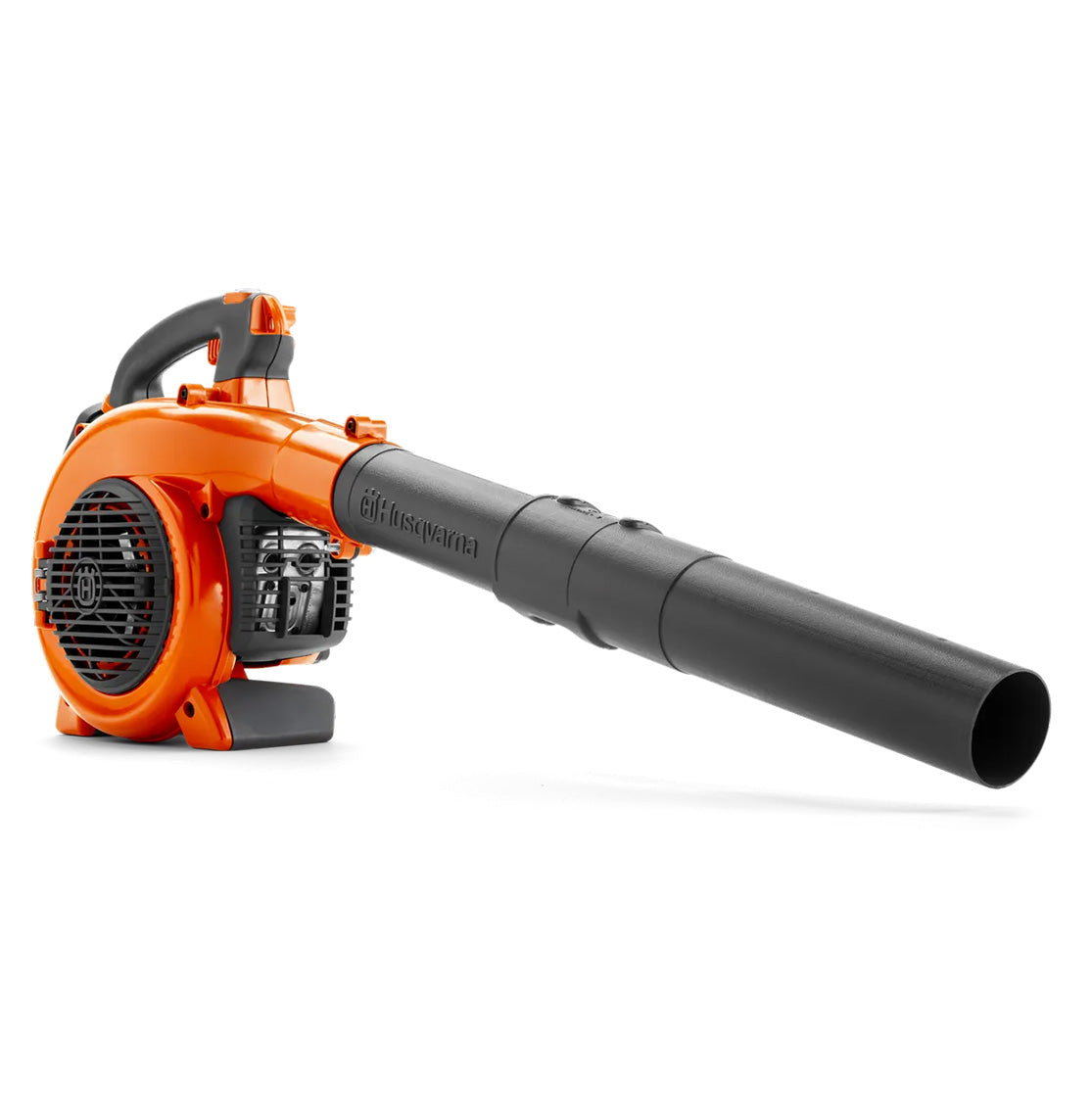 HUSQVARNA - Soffiatore 125BVX