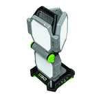 EGO - Luce portatile LT 1001 E (Kit)