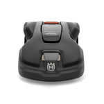 HUSQVARNA - AUTOMOWER 310 Mark II Robot tagliaerba