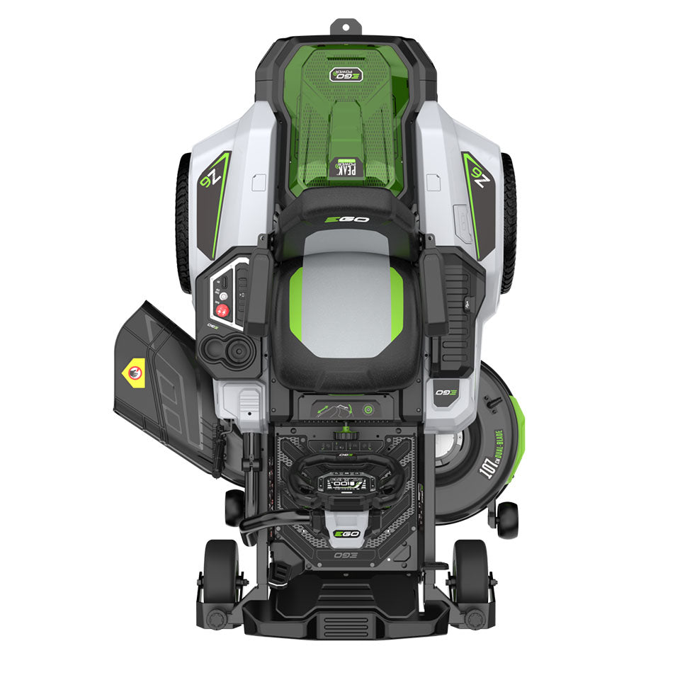 Testo alternativo immagine