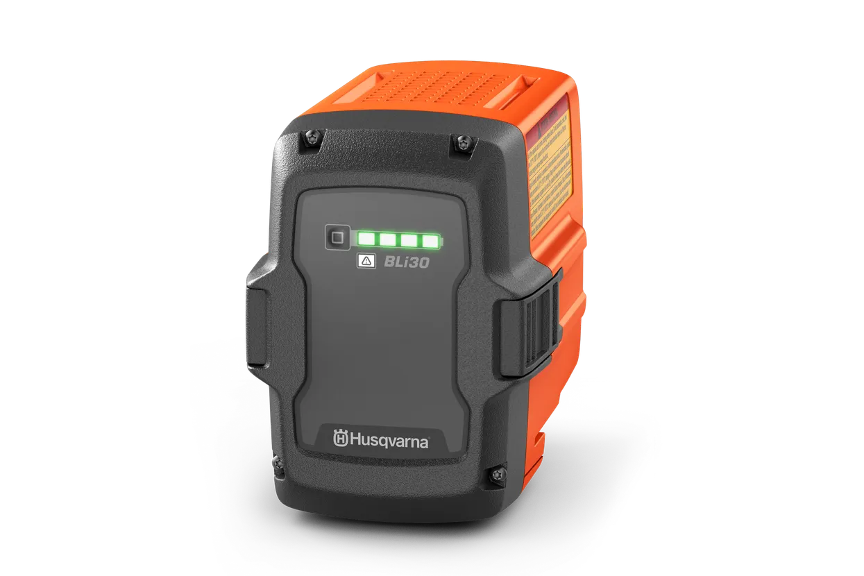 HUSQVARNA - Batteria BLi30