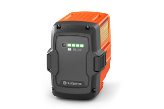 HUSQVARNA - Batteria BLi30