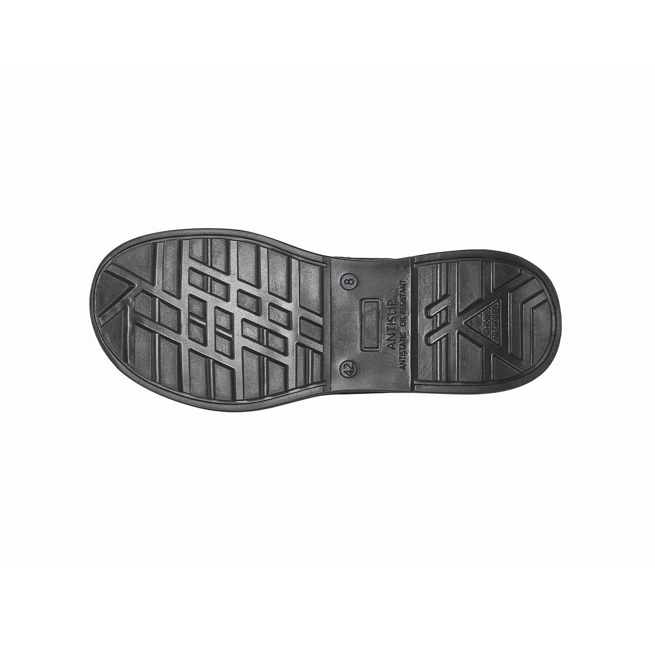 U-POWER – Modello Matt