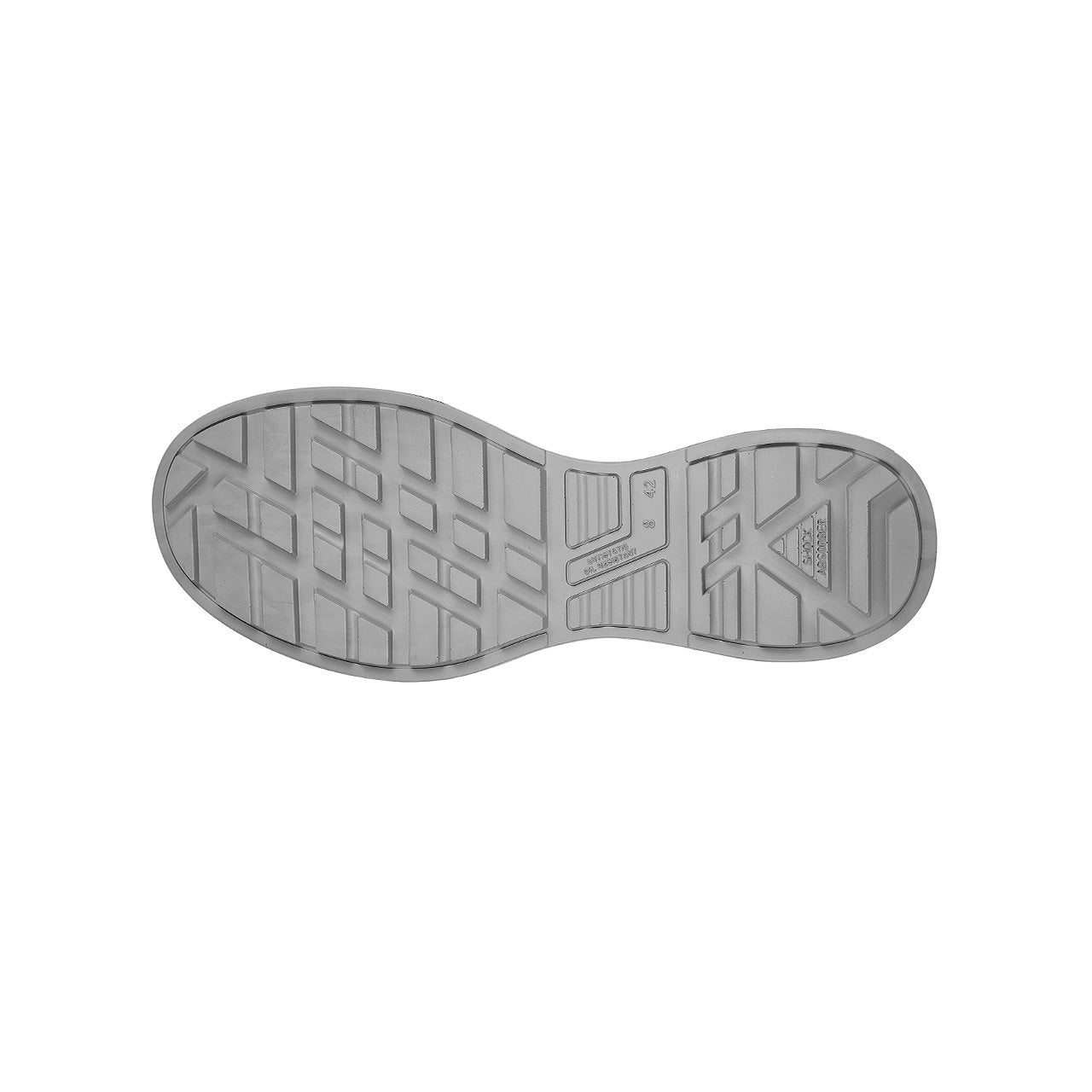 U-POWER – Modello Egon