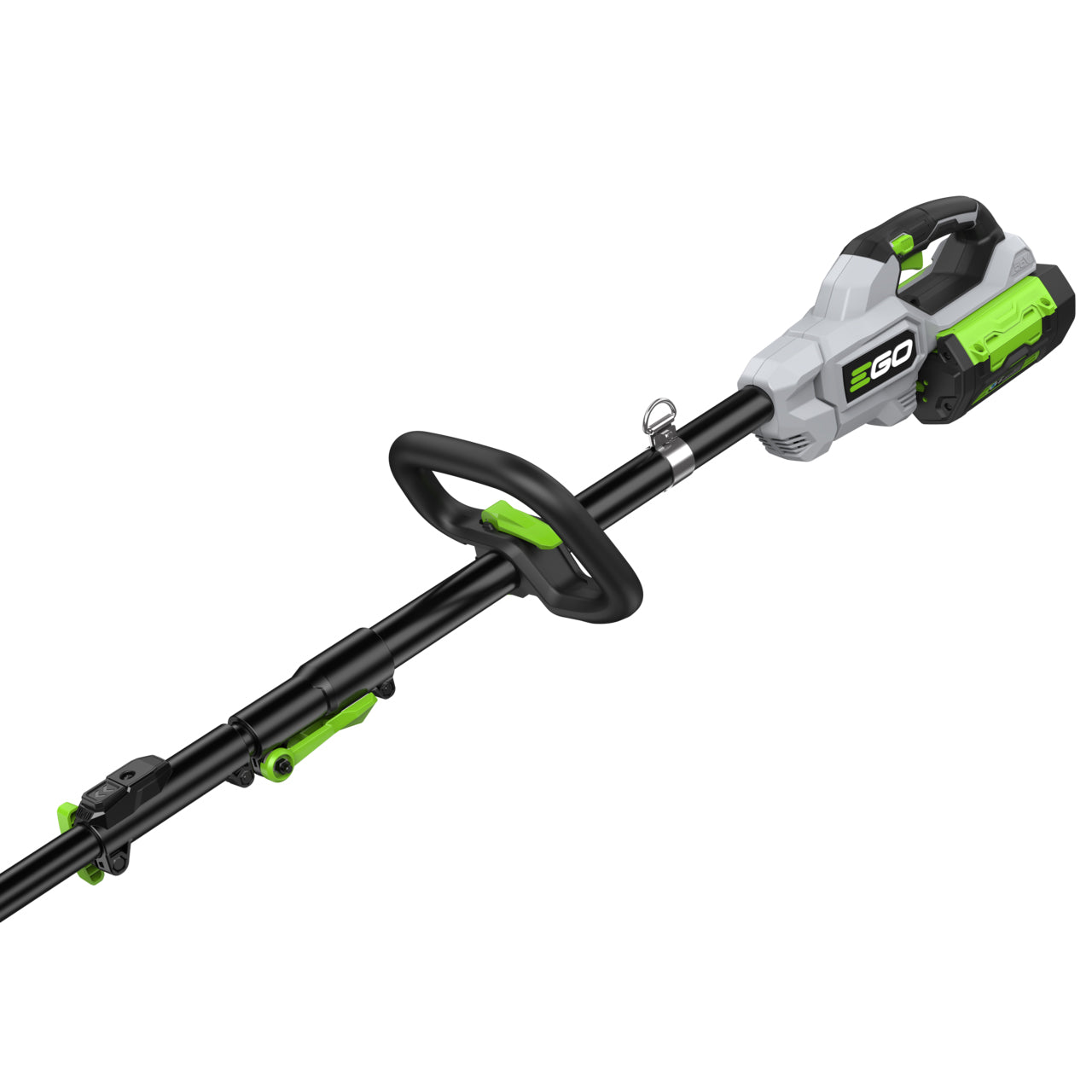 EGO - Potatore telescopico PS 1000 E