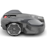 HUSQVARNA - Robot tagliaerba 320 NERA