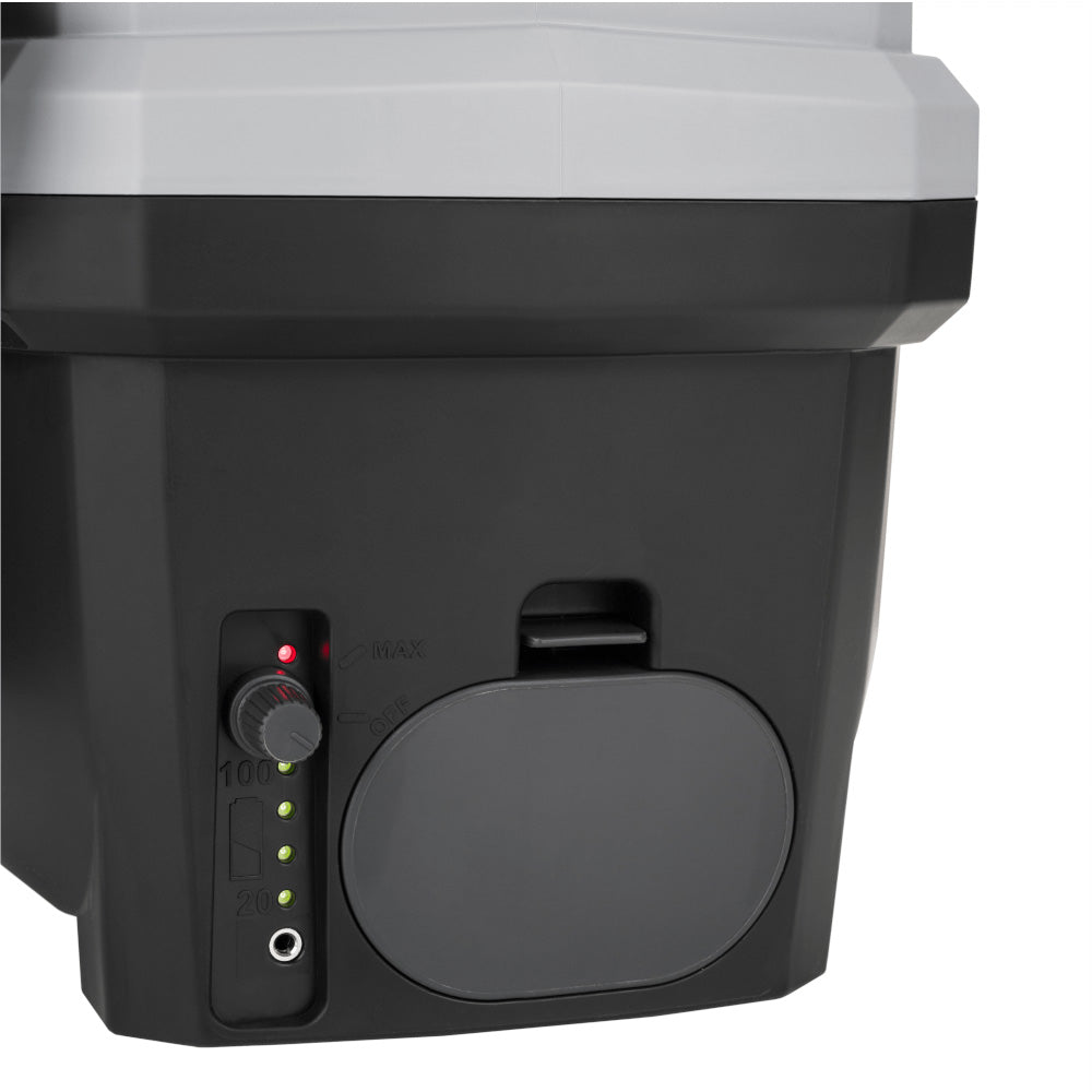 VOLPI - Pompa a batteria Elite 16lt