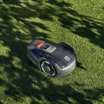 HUSQVARNA ASPIRE - Robot tagliaerba Automower R4 (solo macchina)