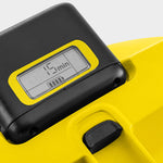 KARCHER - Aspiratore WD 3 Premium