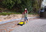 KARCHER - Spazzatrici S 4 Twin