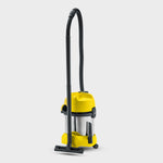 KARCHER - Aspiratore WD 3 Premium