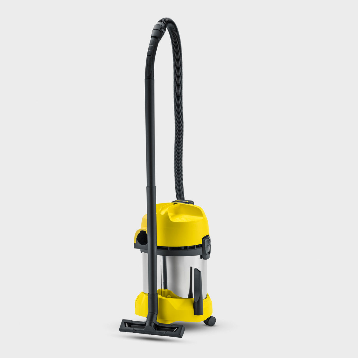 KARCHER - Aspiratore WD 3 Premium
