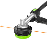 EGO - Accessorio decespugliatore STA 1600