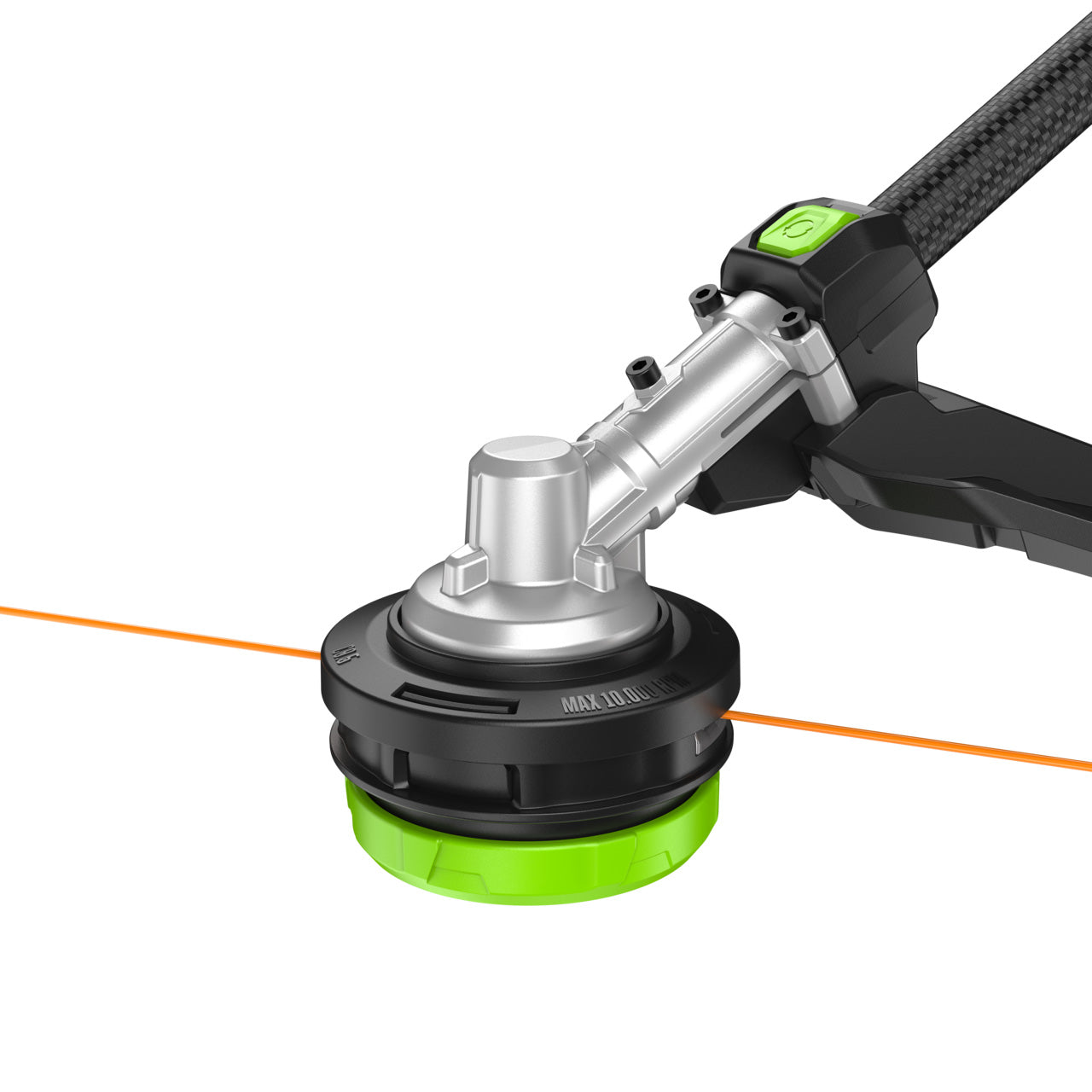 EGO - Accessorio decespugliatore STA 1600