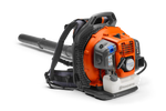 HUSQVARNA - Soffiatore 345BT