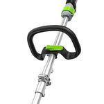 EGO - Decespugliatore a filo da 40cm ST 1610 E-T