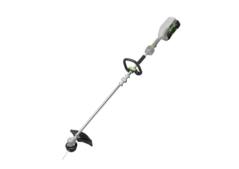 ST1301E-S DECESPUGLIATORE A FILO DA 33 CM (KIT)