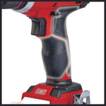 EINHELL - Trapani a batteria TE-CD 18 Li E-Solo