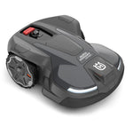 HUSQVARNA - Robot tagliaerba 430X NERA