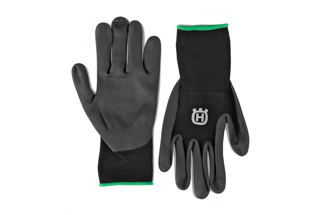 HUSQVARNA - Guanti Classic Grip