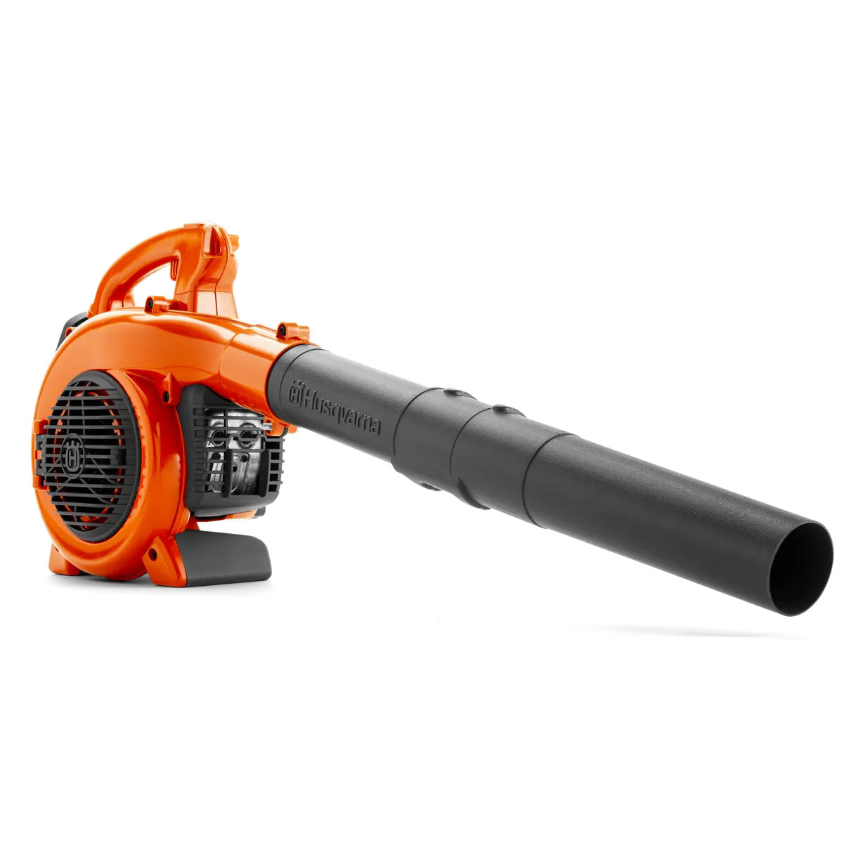 HUSQVARNA - Soffiatore 125B