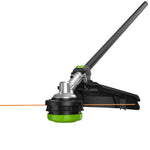 EGO - Accessorio decespugliatore STA 1600