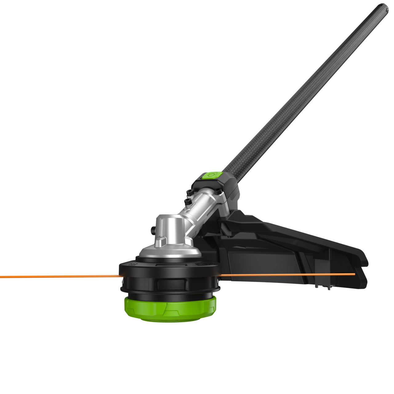 EGO - Accessorio decespugliatore STA 1600