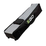 Ego - BMH1000 - Sacca porta attrezzi per Multitool