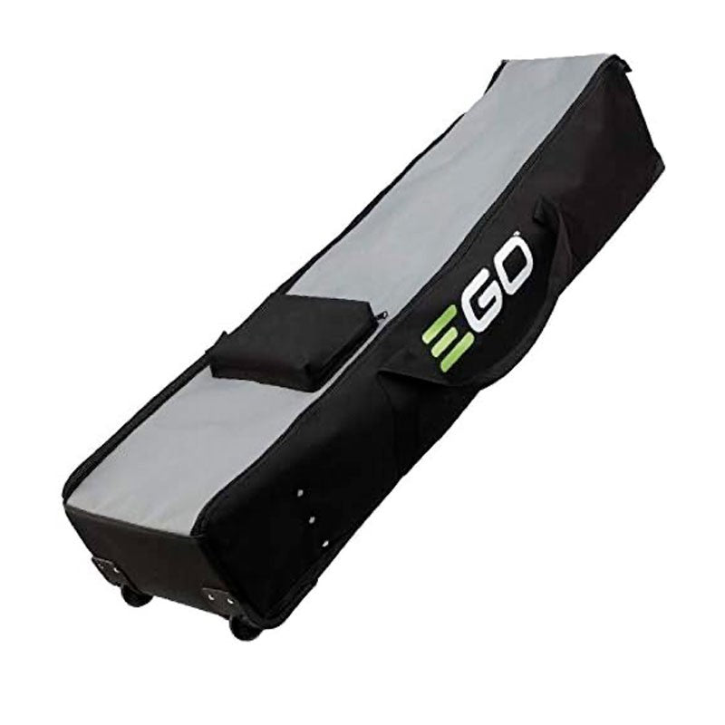 Ego - BMH1000 - Sacca porta attrezzi per Multitool