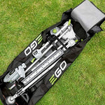 Ego - BMH1000 - Sacca porta attrezzi per Multitool