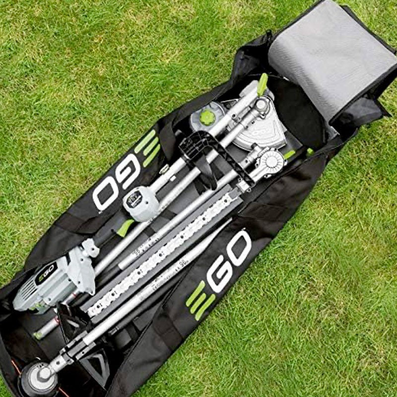 Ego - BMH1000 - Sacca porta attrezzi per Multitool