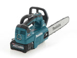 MAKITA - Elettrosega da potatura XGT UC002GZ