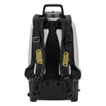 VOLPI - Pompa a batteria Elite 16lt