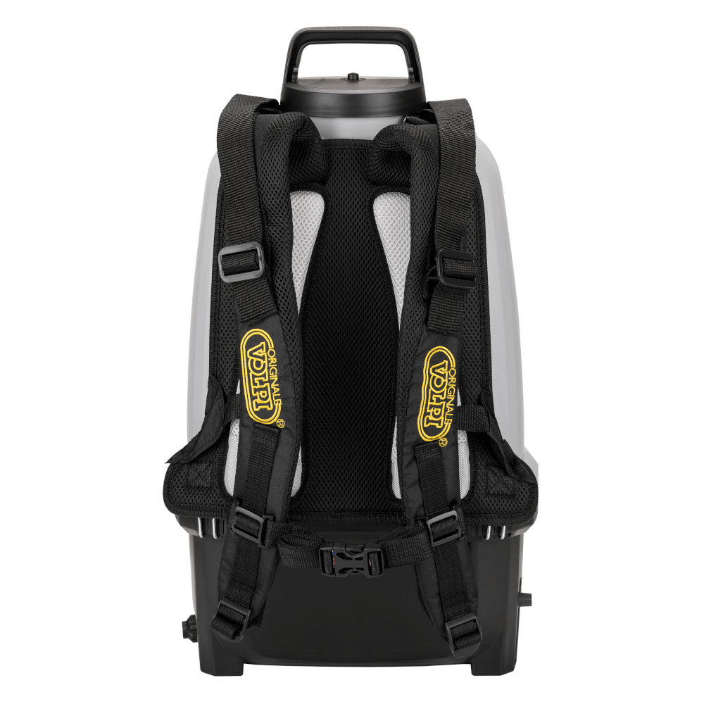VOLPI - Pompa a batteria Elite 16lt