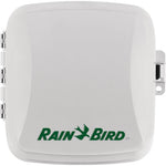RAIN BIRD - Programmatore ESP-TM2