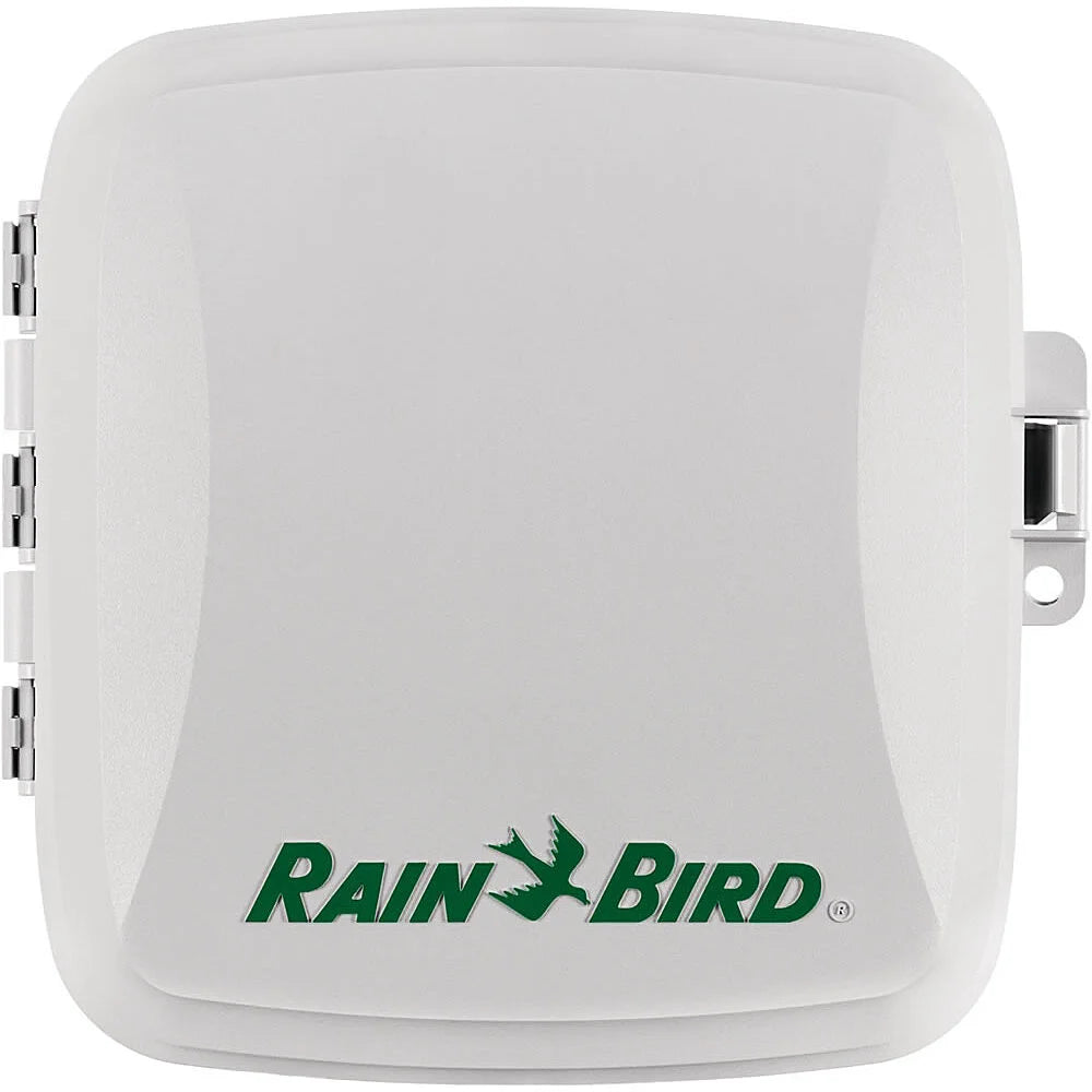 RAIN BIRD - Programmatore ESP-TM2