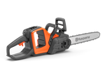 HUSQVARNA - Motosega 230i