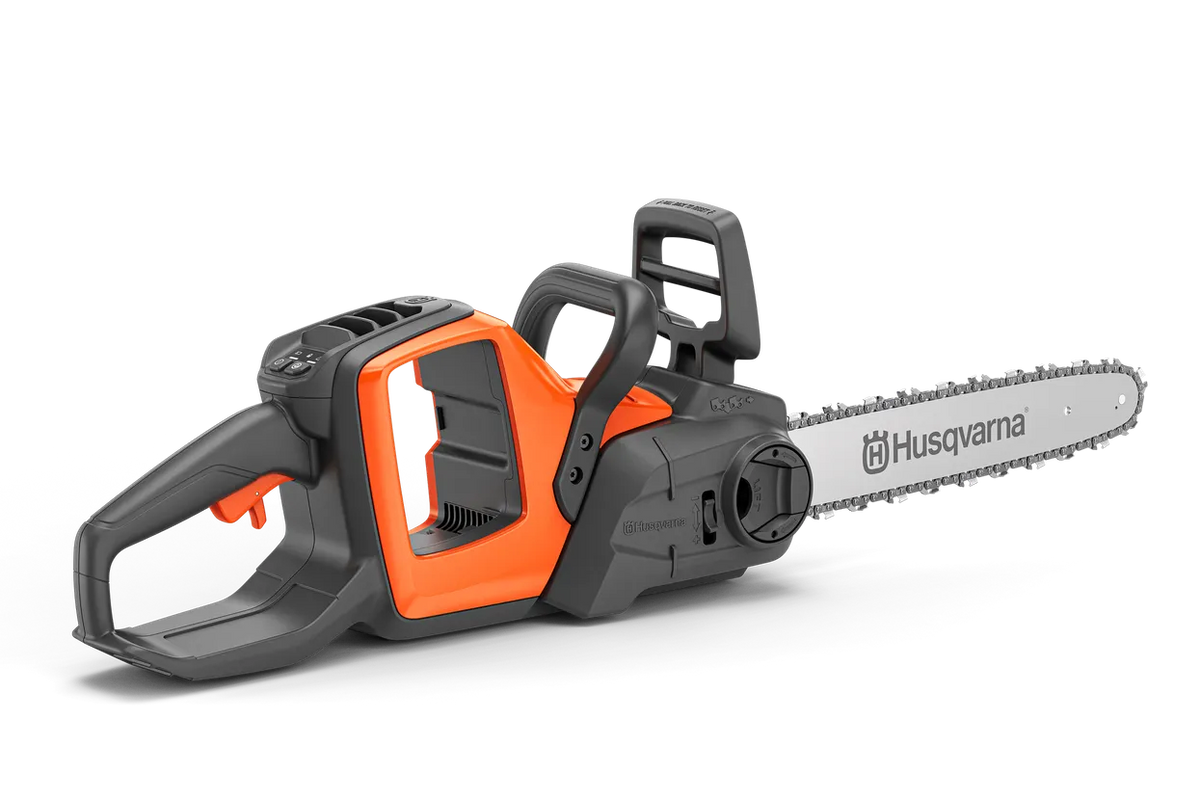 HUSQVARNA - Motosega 230i