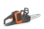 HUSQVARNA - Motosega 215i