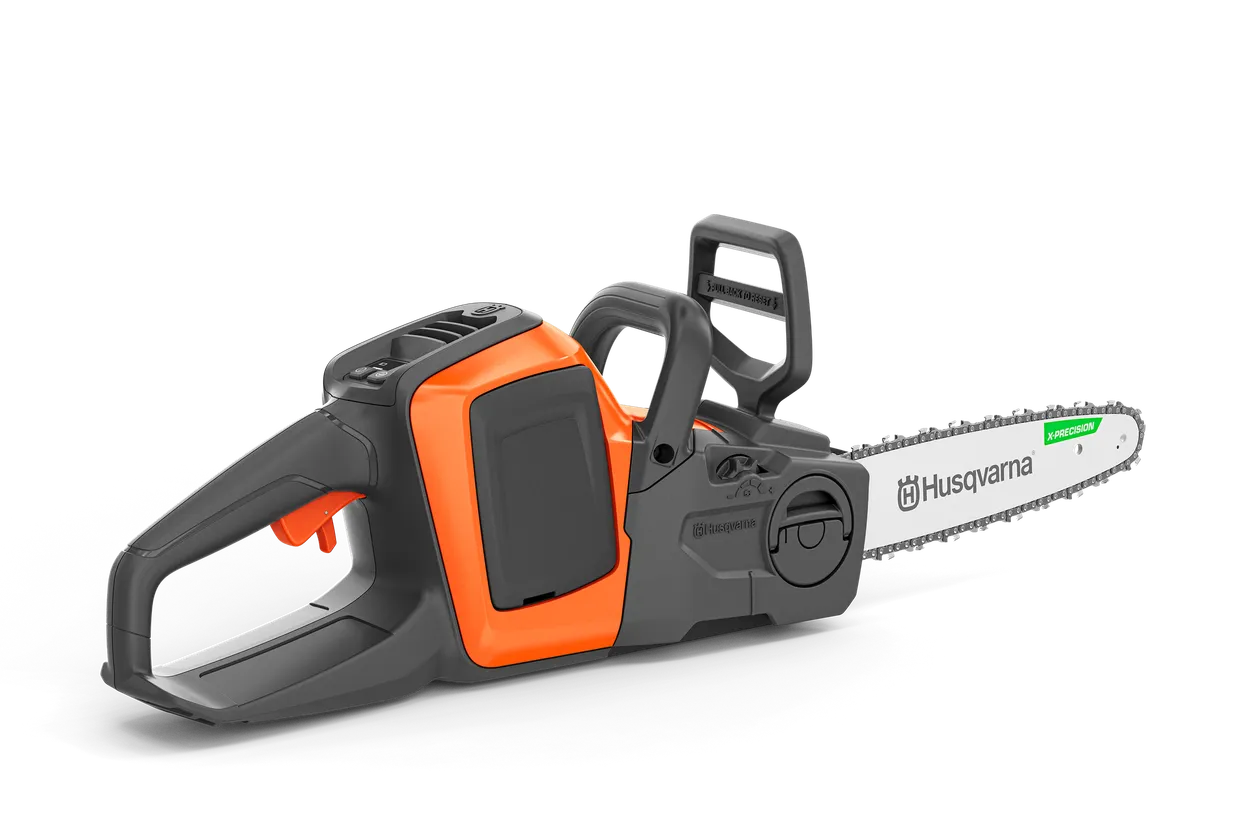 HUSQVARNA - Motosega 215i
