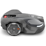 HUSQVARNA - Robot tagliaerba 430X NERA