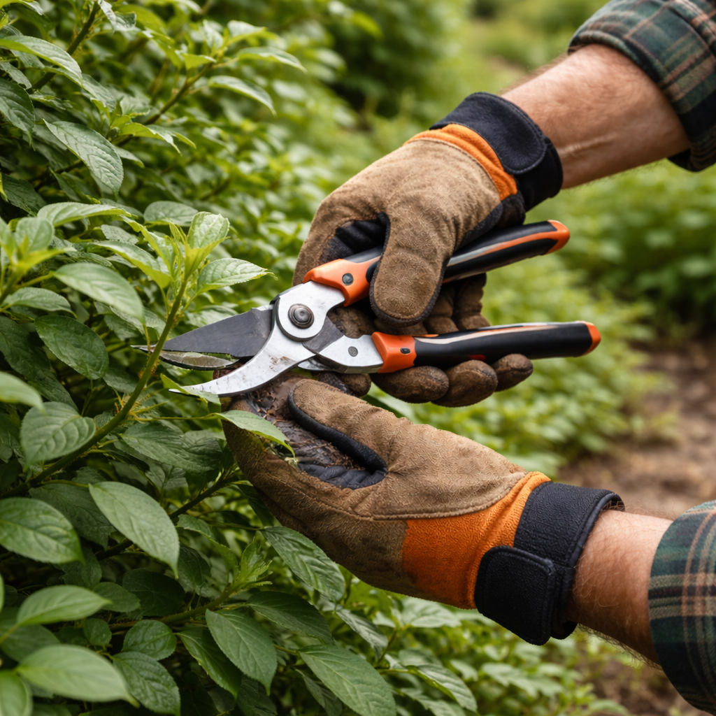 Testo alternativo immagine