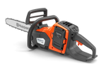 HUSQVARNA - Motosega 230i (kit)